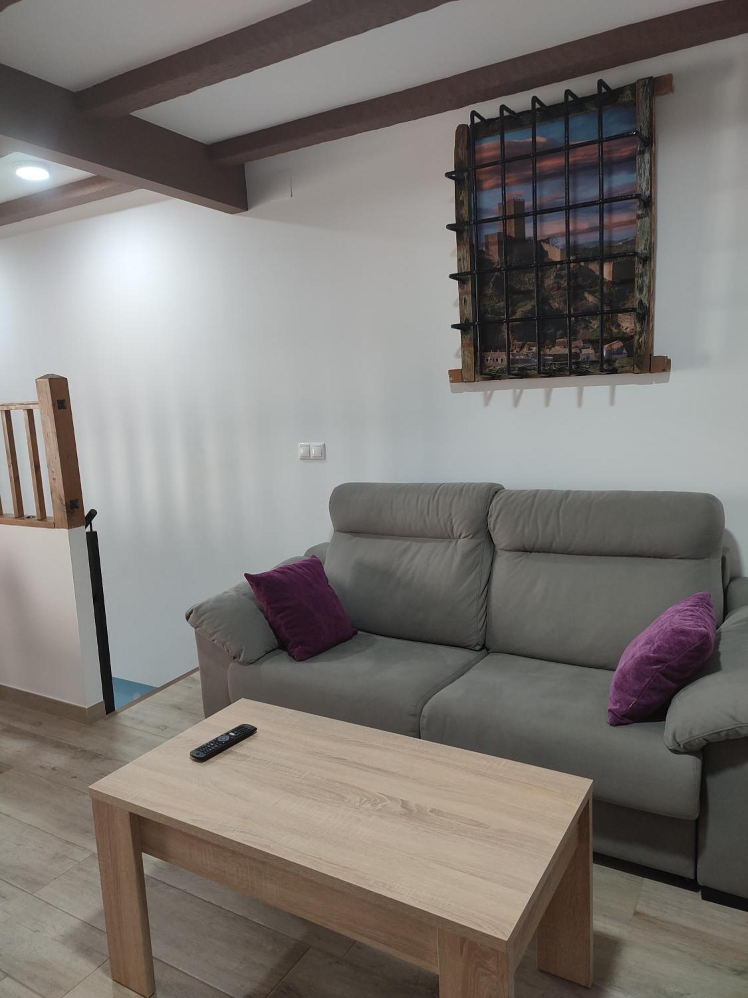 Casa C Del Valle *