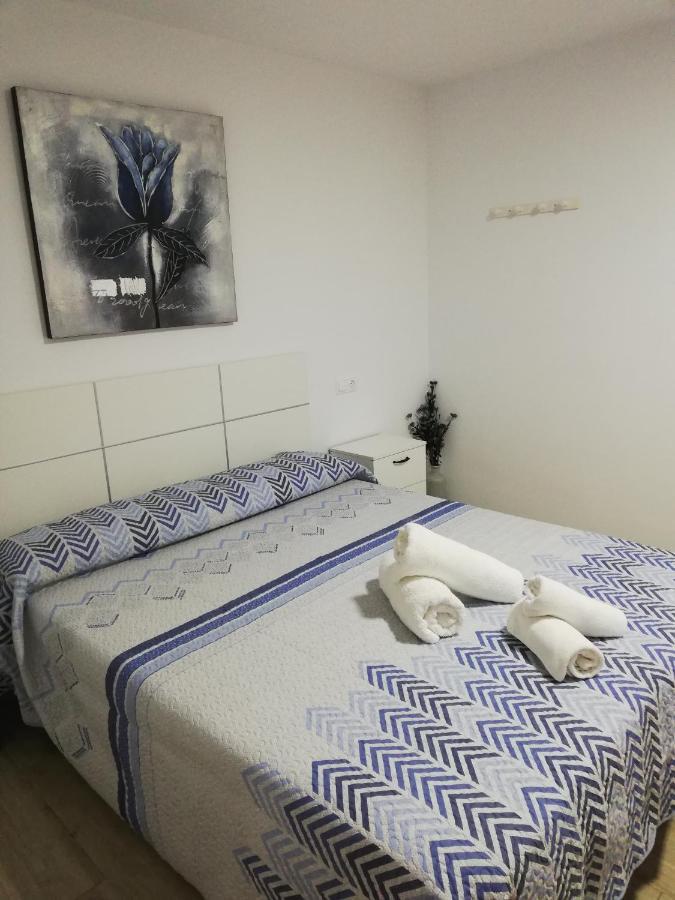 Сasa de vacaciones Vtar Casa C Del Valle