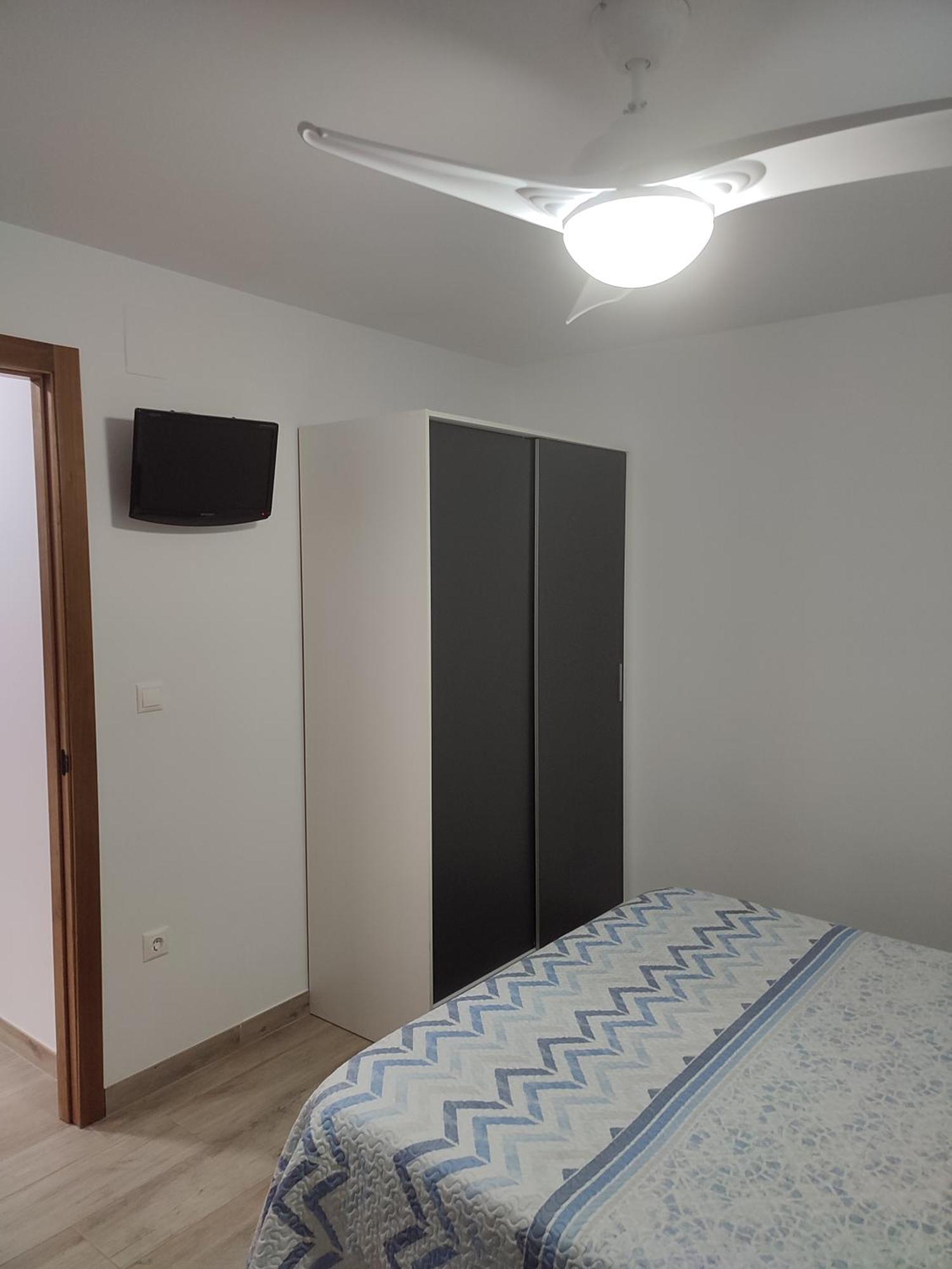 Vtar Casa C Del Valle Сasa de vacaciones *
