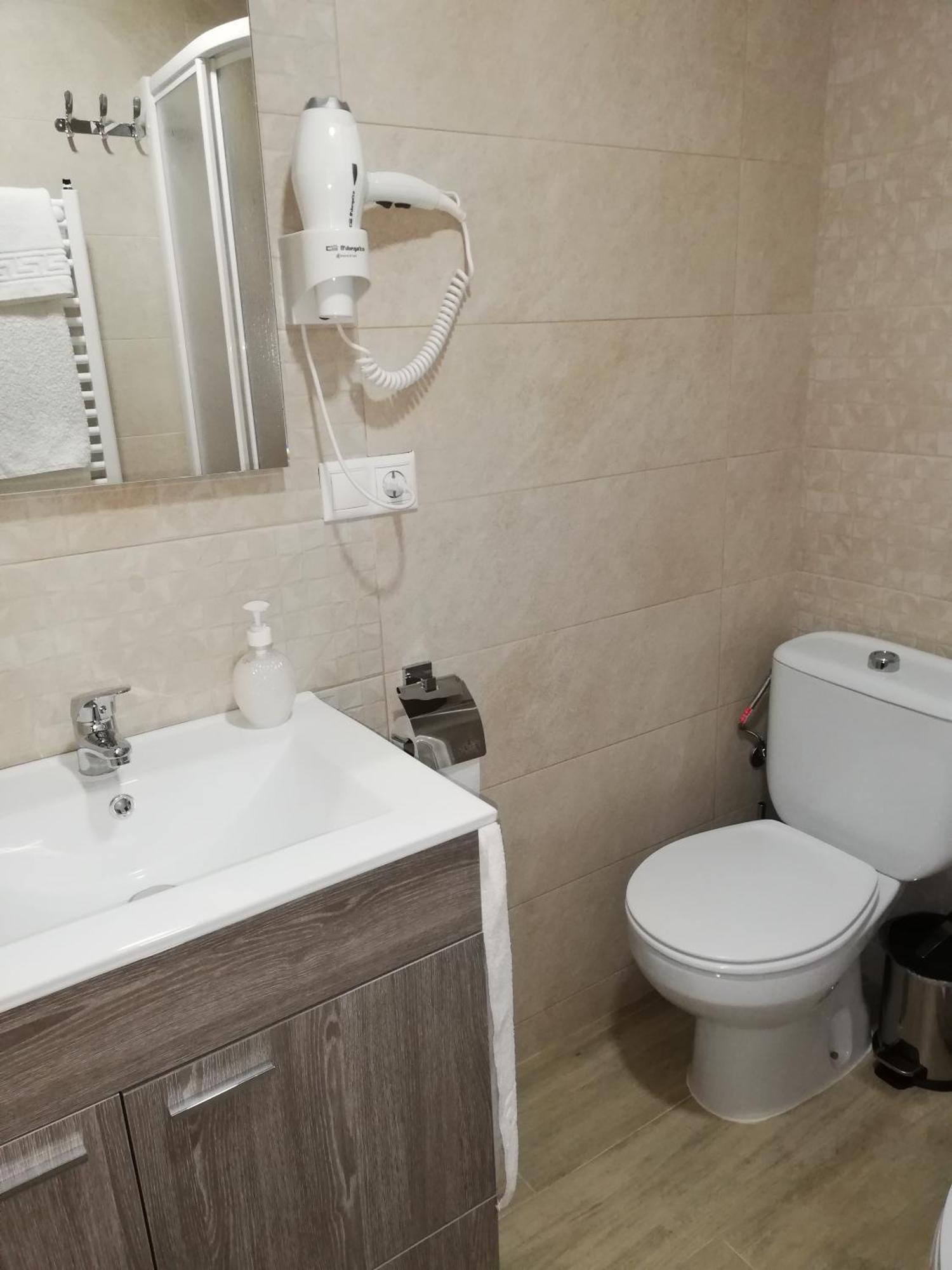 Vtar Casa C Del Valle Сasa de vacaciones Cazorla