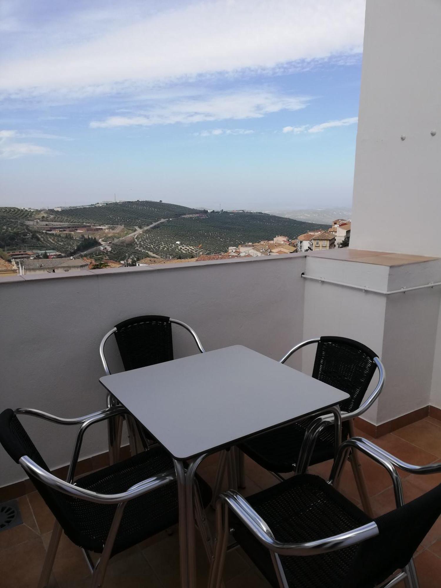 Сasa de vacaciones Vtar Casa C Del Valle