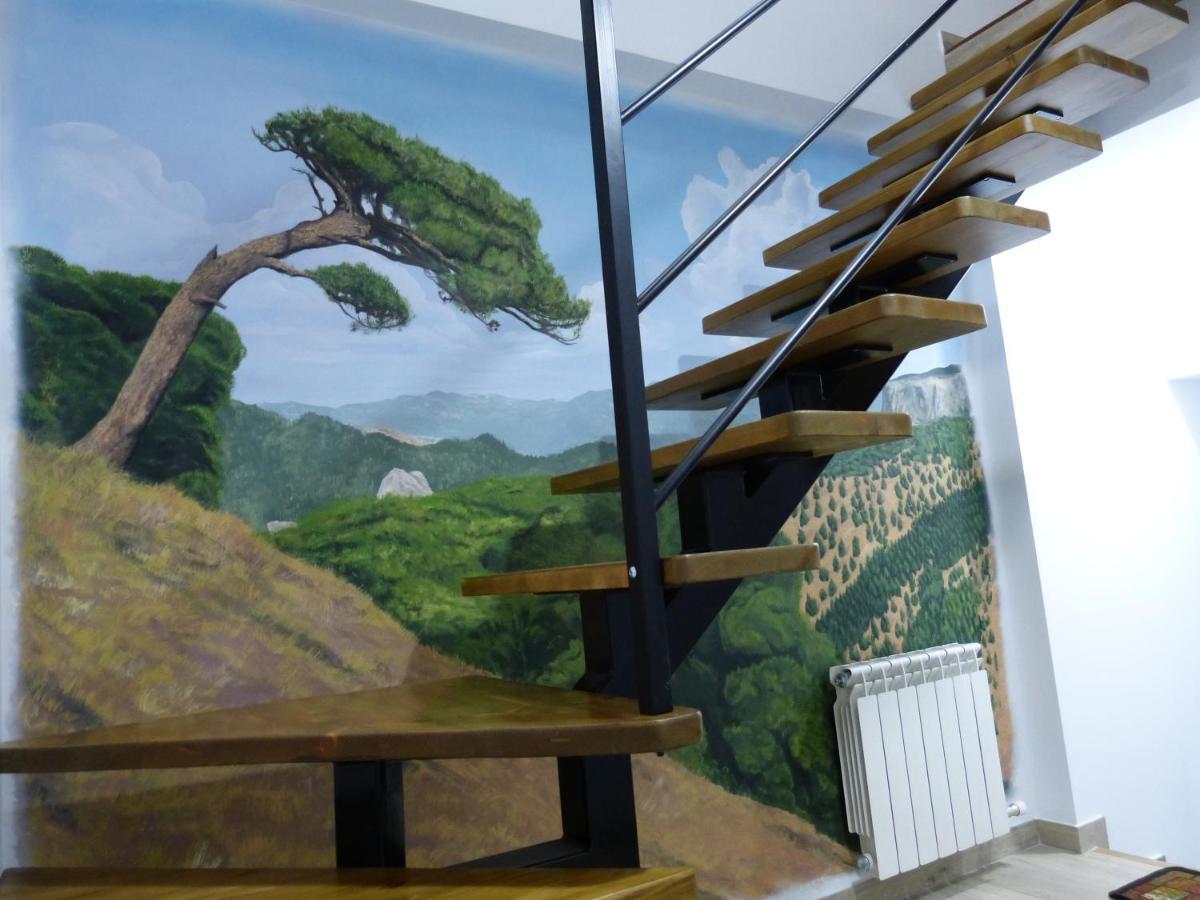 Vtar Casa C Del Valle Сasa de vacaciones *
