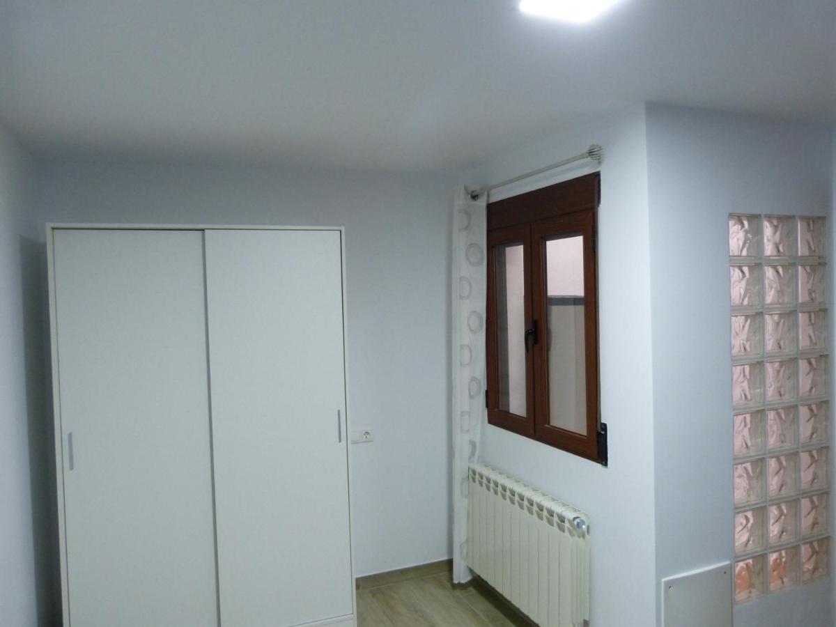 Сasa de vacaciones Vtar Casa C Del Valle Cazorla