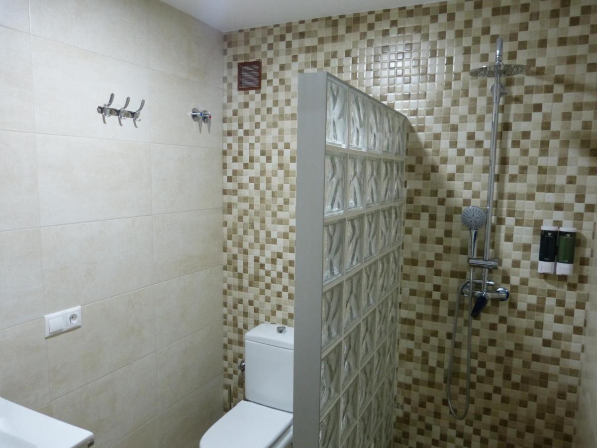 Vtar Casa C Del Valle Сasa de vacaciones