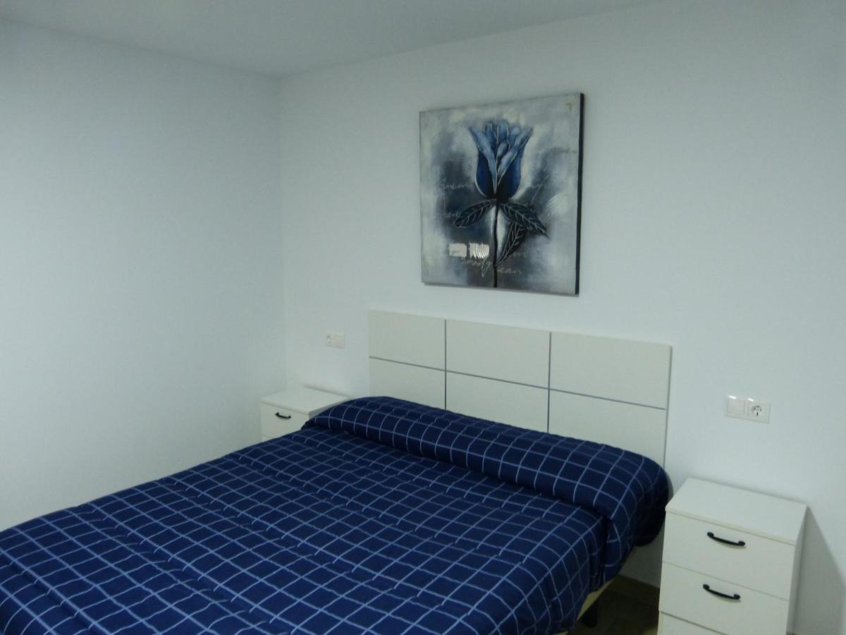 Сasa de vacaciones Vtar Casa C Del Valle *