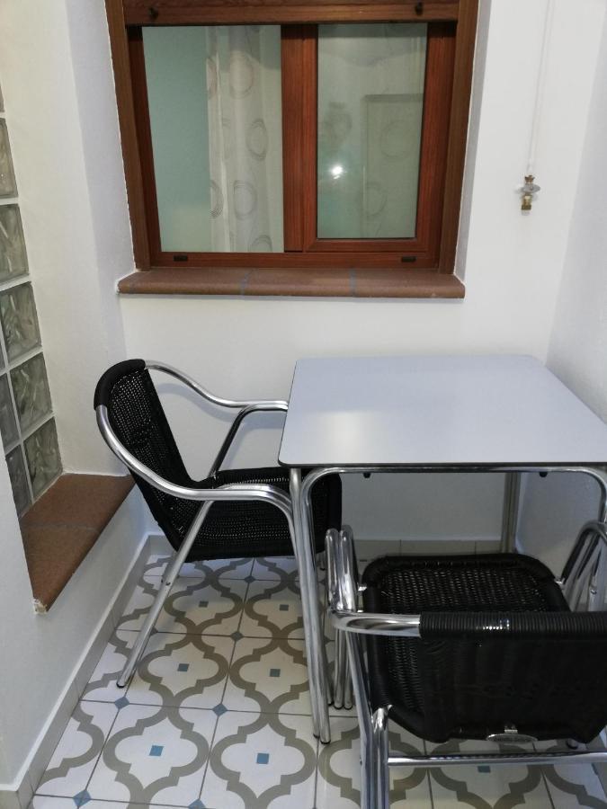 Vtar Casa C Del Valle *